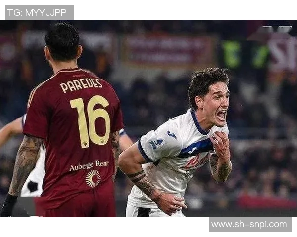 亚特兰大与米兰对决前瞻分析及比赛结果预测