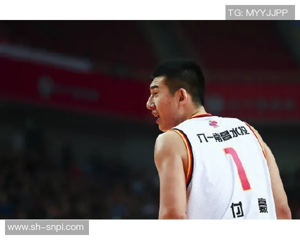 付豪:从初出茅庐到行业领军者的成长之路与奋斗故事