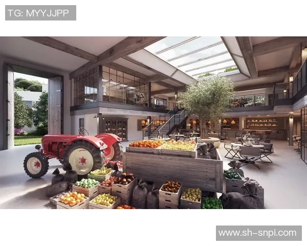 伊比萨岛女招待揭秘与多位球星的购物游玩趣事与服务经历