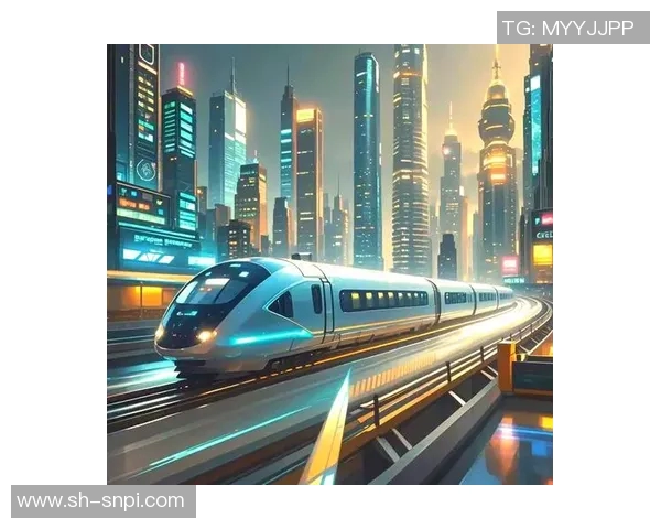 加维引领新风潮探索未来科技与生活的完美结合