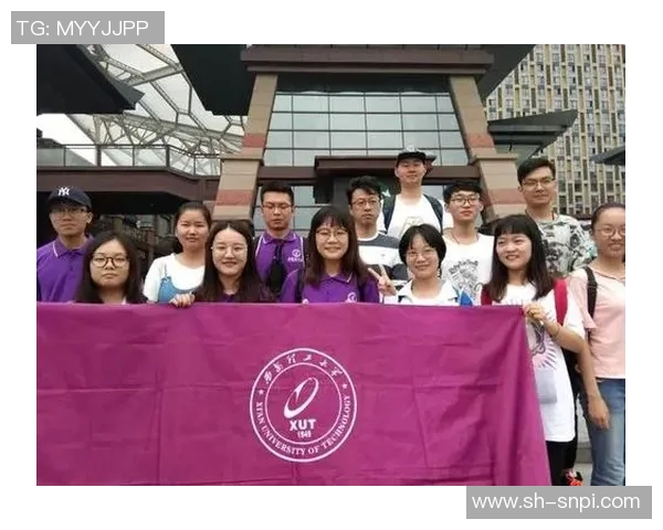 北京理工与西安大兴的精彩对决引发的热烈讨论与关注