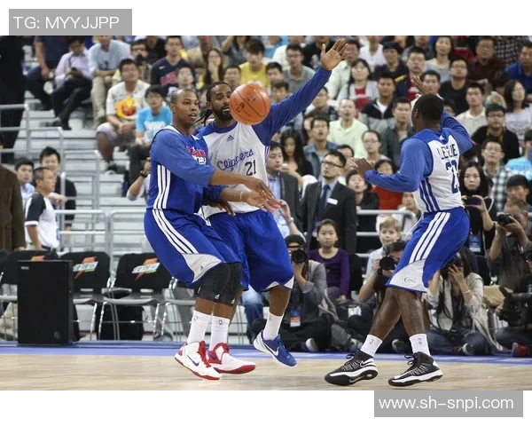 勇士与爵士季后赛精彩对决全场录像回放分析与精彩瞬间重温