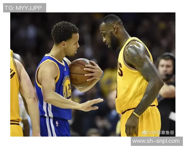 华雷斯与美洲队激战正酣谁能在这场对决中笑到最后