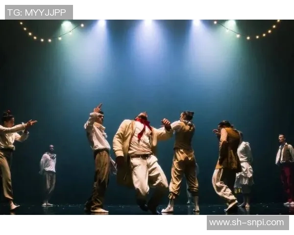 吉布森的传奇人生与音乐成就探秘：从摇滚巨星到文化偶像的蜕变之路