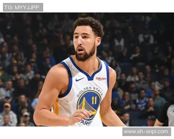 卡梅隆约翰逊的篮球之路与未来展望分析