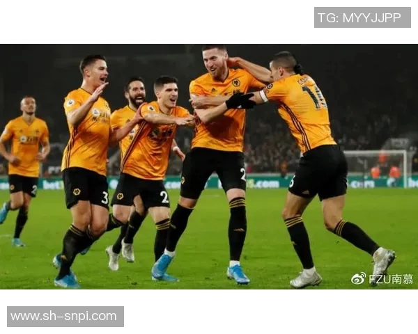 宾福特主场迎战利兹联期待精彩对决双方争夺英超宝贵积分