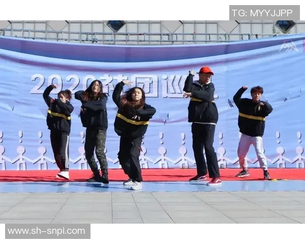 山东西王对阵浙江精彩直播全程回顾与赛后分析尽在这里