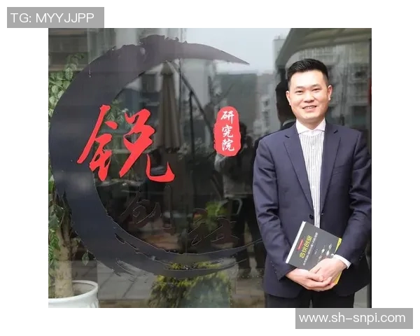 崔永熙:从普通青年到时代先锋的奋斗与成长之路