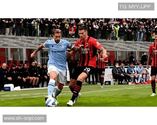 库克斯与卡拉巴的精彩对决揭示了两队实力差距与战术博弈的精彩瞬间