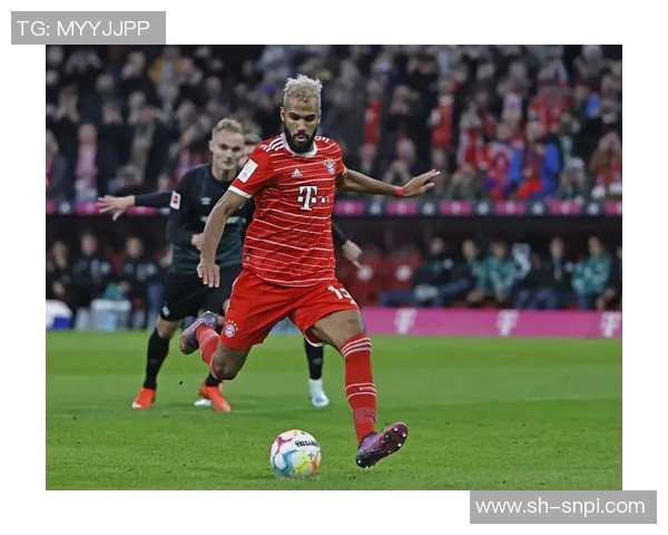 拜仁慕尼黑与不莱梅精彩对决回放全程回顾与分析